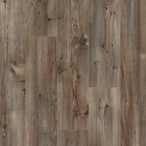 ХЕМЛОК АНКО ЛАМИНАТ  KAINDL  NATURAL TOUCH PREMIUM PLANK ламинат для пола